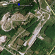 Illustration for article titled World's Top 15 Race Courses, As Seen By Google Earth